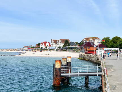 24-06-20 15-23-59 9721